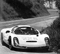 228 Porsche 910-8 R.Stommelen - P.Hawkins (47)